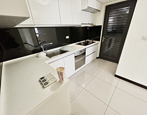 近祥順太原路中高樓層三房✨含平車管理費✨可租補可貓 - 591租屋網 - Image 6