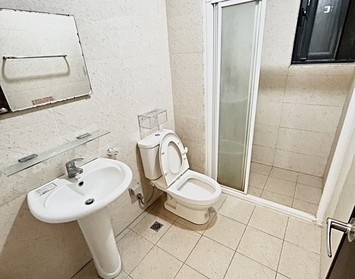 近祥順太原路中高樓層三房✨含平車管理費✨可租補可貓 - 591租屋網 - Image 9