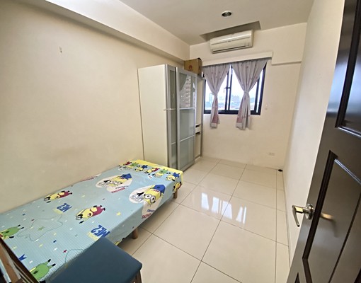 萬隆社宅中壢區徐州街溫馨裝潢2房 - 591租屋網 - Image 11