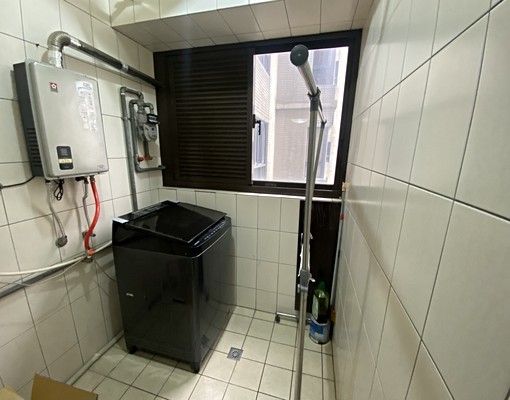 萬隆社宅中壢區徐州街溫馨裝潢2房 - 591租屋網 - Image 14