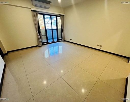 🐾可寵🏠室內40坪🛒24H家樂福💰含管理費及機車位 - 591租屋網 - Image 1