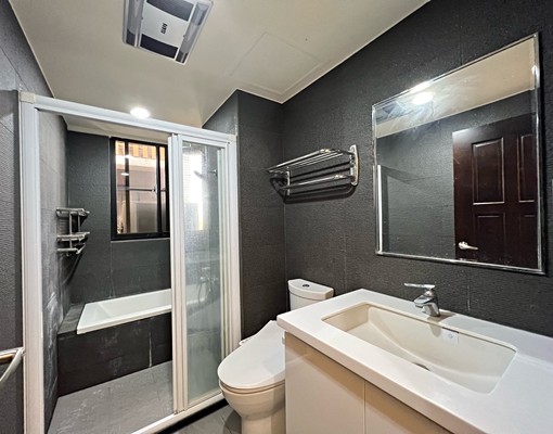 🌟A17書法公園*大空間前後陽拎包入住🉑寵浴缸戶含車 - Image 12