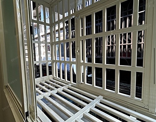 可租補💰三重國小捷運站10分鐘🚉近厚德國小+交通便利 - 591租屋網 - Image 7