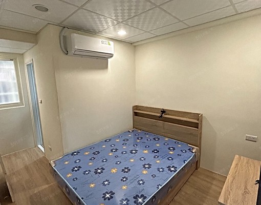 可租補💰三重國小捷運站10分鐘🚉近厚德國小+交通便利 - 591租屋網 - Image 8