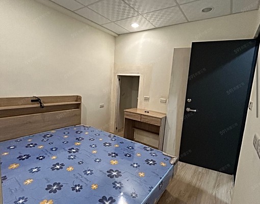 可租補💰三重國小捷運站10分鐘🚉近厚德國小+交通便利 - 591租屋網 - Image 1