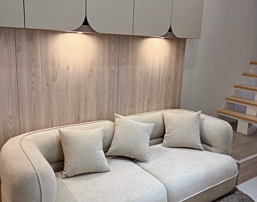 鉑斯-江子翠站，新大樓，新裝潢，優質2房 - 591租屋網 - Image 2