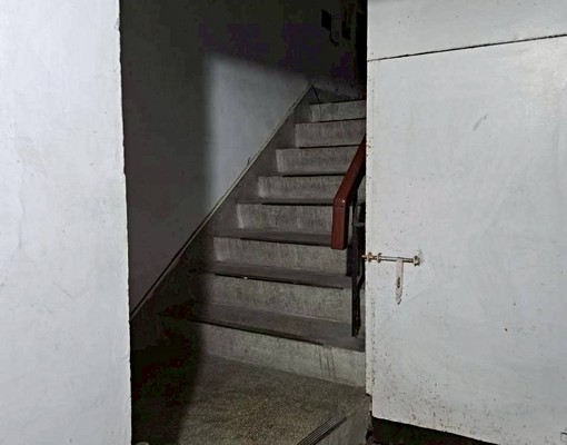 電梯獨立套房,衛浴全新整理,獨洗曬 - 591租屋網 - Image 12