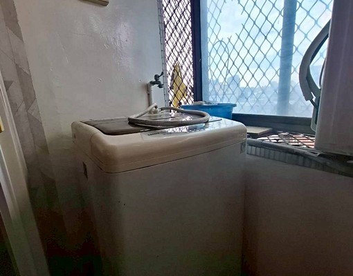 電梯獨立套房,衛浴全新整理,獨洗曬 - 591租屋網 - Image 7