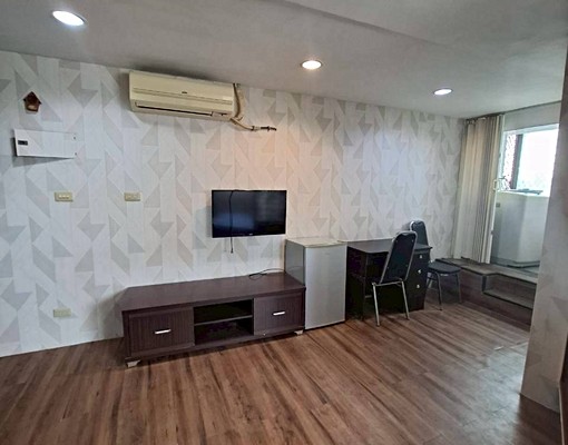 電梯獨立套房,衛浴全新整理,獨洗曬 - 591租屋網 - Image 4