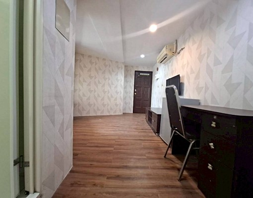 電梯獨立套房,衛浴全新整理,獨洗曬 - 591租屋網 - Image 5