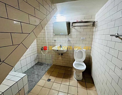 可租補*彰化溪湖正大溪路角間美透天出租 - Image 3