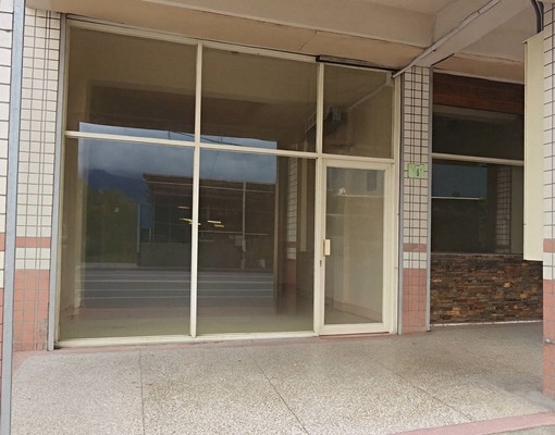 💥中央路黃金地段1F店面出租｜全新整理｜臨路顯眼門面｜ - 591租屋網 - Image 2