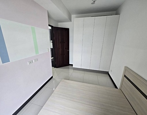 高級社區整套家具家電一應具全/社區樓下對面便是捷運站 - 591租屋網 - Image 5