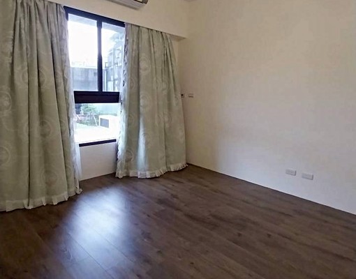 山仔頂稀有超大露臺大坪數漂亮三房車~ - 591租屋網 - Image 6