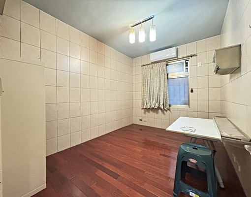 連城路黃金二樓｜住商阿文推薦 - Image 2