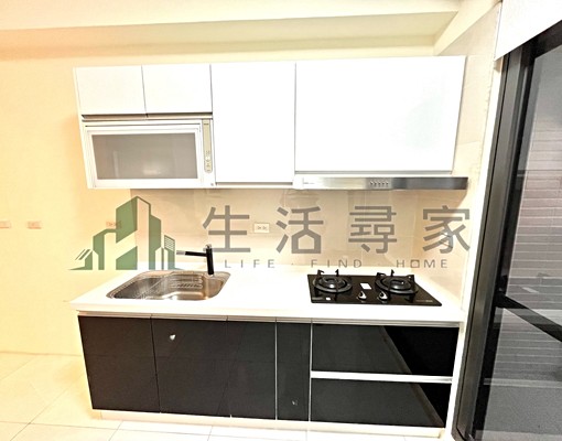 🥄安南區🉑🐱🐶電梯2房2廳2衛1陽/設備齊全 - 591租屋網 - Image 4