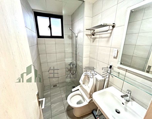 🥄安南區🉑🐱🐶電梯2房2廳2衛1陽/設備齊全 - 591租屋網 - Image 8