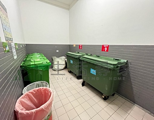 🥄安南區🉑🐱🐶電梯2房2廳2衛1陽/設備齊全 - 591租屋網 - Image 13