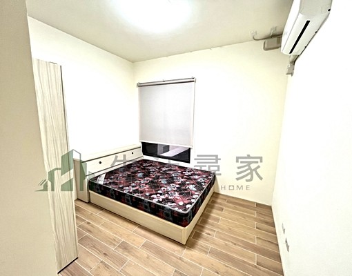 🥄安南區🉑🐱🐶電梯2房2廳2衛1陽/設備齊全 - 591租屋網 - Image 9