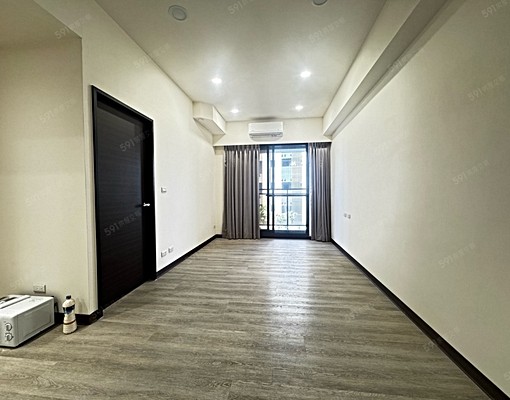 桃園小檜溪/青溪特區溫馨兩房雙衛浴雙陽台|歡迎申請補助 - 591租屋網 - Image 3