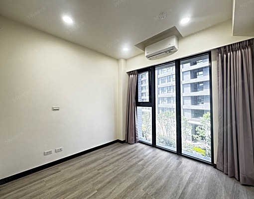 桃園小檜溪/青溪特區溫馨兩房雙衛浴雙陽台|歡迎申請補助 - 591租屋網 - Image 5