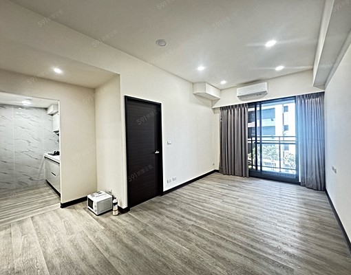 桃園小檜溪/青溪特區溫馨兩房雙衛浴雙陽台|歡迎申請補助 - 591租屋網 - Image 2