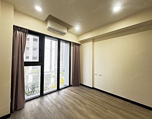 桃園小檜溪/青溪特區溫馨兩房雙衛浴雙陽台|歡迎申請補助 - 591租屋網 - Image 6