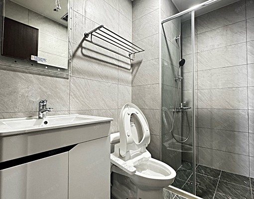 桃園小檜溪/青溪特區溫馨兩房雙衛浴雙陽台|歡迎申請補助 - 591租屋網 - Image 9