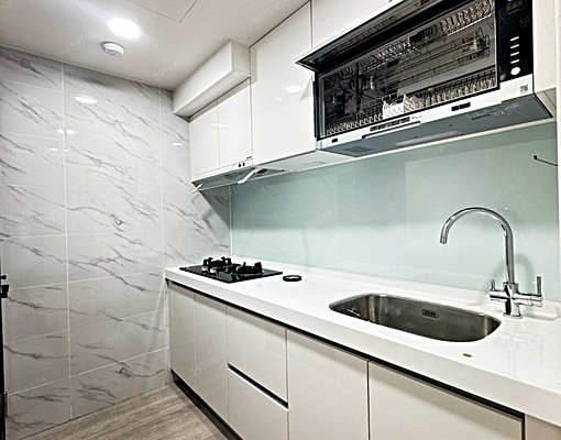 桃園小檜溪/青溪特區溫馨兩房雙衛浴雙陽台|歡迎申請補助 - 591租屋網 - Image 10