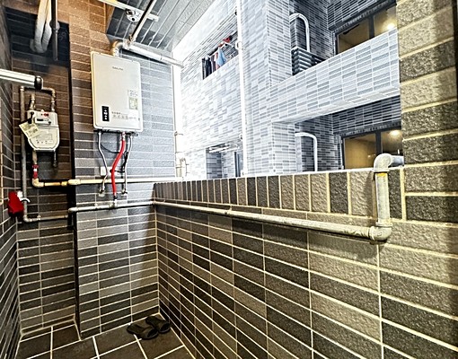 桃園小檜溪/青溪特區溫馨兩房雙衛浴雙陽台|歡迎申請補助 - 591租屋網 - Image 12