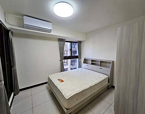 社宅/新泰美景觀三房◆優質社區◆雙車位◆可補助 - 591租屋網 - Image 4