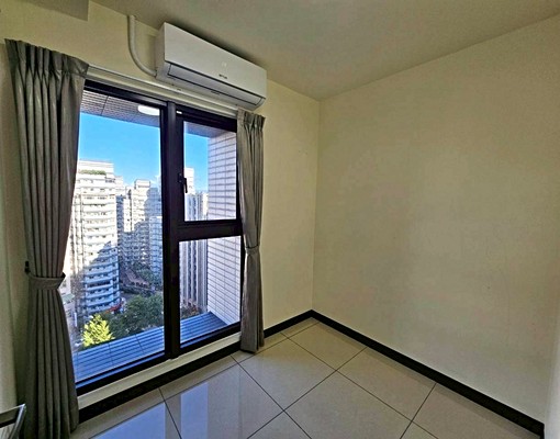 社宅/新泰美景觀三房◆優質社區◆雙車位◆可補助 - 591租屋網 - Image 6