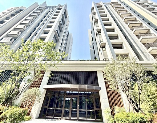 潭子國中♡三房雙陽台♡租屋補助♡可愛貓貓♡舒適大空間♡採光佳 - 591租屋網 - Image 1