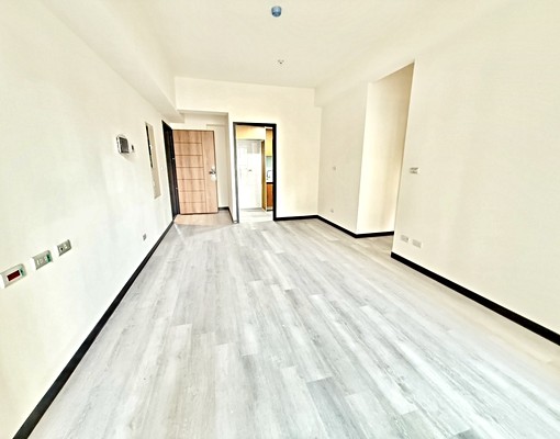 潭子國中♡三房雙陽台♡租屋補助♡可愛貓貓♡舒適大空間♡採光佳 - 591租屋網 - Image 3