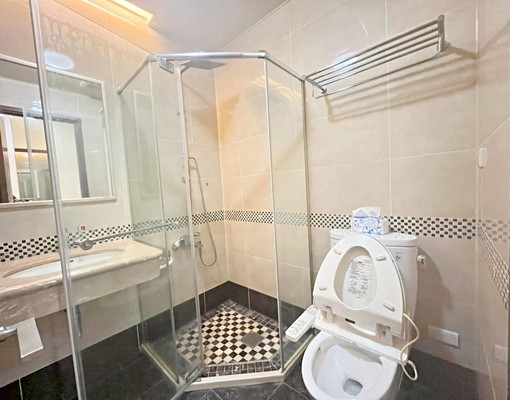 藝文特區G11站旁竹城大和3房車 - 591租屋網 - Image 12