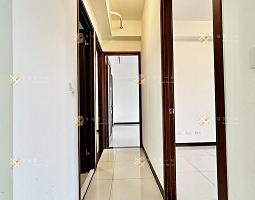 超大3房🔥可租補入籍🔥可貓狗🔥租金含平車🔥看備註 - 591租屋網 - Image 6