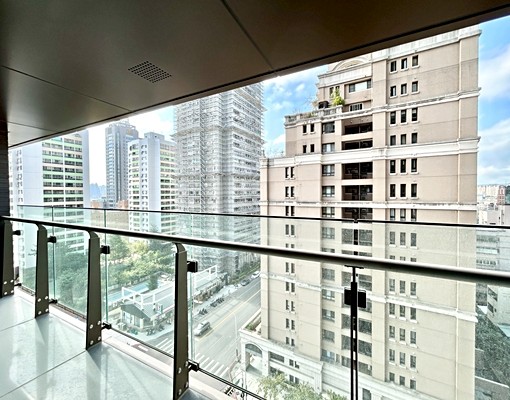 UKEY✨寶輝💎中科豪華宅邸💫百萬裝潢系統櫃🚗雙車位 - 591租屋網 - Image 15