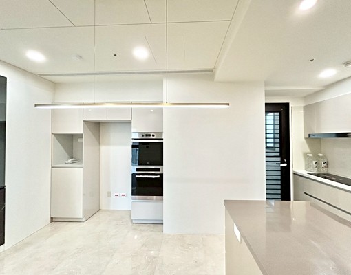 UKEY✨寶輝💎中科豪華宅邸💫百萬裝潢系統櫃🚗雙車位 - 591租屋網 - Image 10