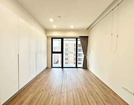 UKEY✨寶輝💎中科豪華宅邸💫百萬裝潢系統櫃🚗雙車位 - 591租屋網 - Image 12