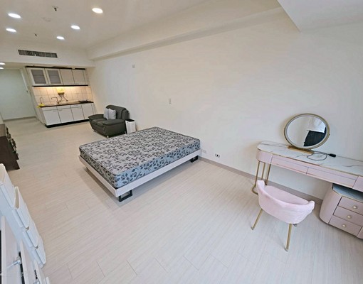 景平❣️可貓獨立門戶/全新裝潢免爬梯/包裹垃圾採光通風 - 591租屋網 - Image 4