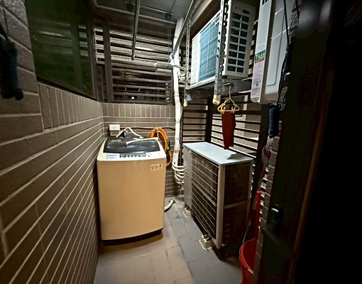 租中壢青埔新潤國品苑3房車可入戶籍.申請補助 - 591租屋網 - Image 15