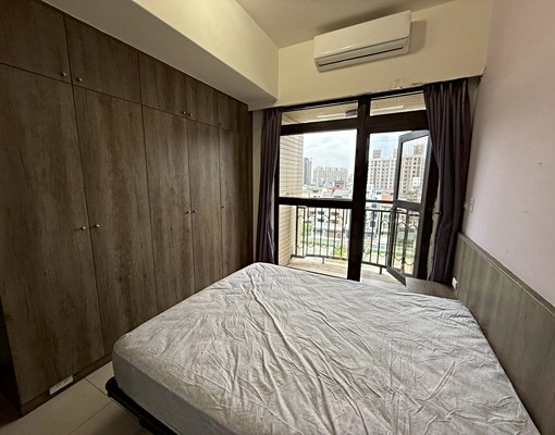 租中壢青埔新潤國品苑3房車可入戶籍.申請補助 - 591租屋網 - Image 8