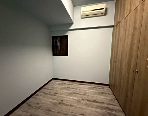 租中壢青埔新潤國品苑3房車可入戶籍.申請補助 - Image 9