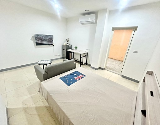 😍近太原路三段昌平路一段❗可雙租補獨洗一卡行李即可入住😍 - 591租屋網 - Image 7