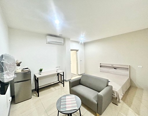 😍近太原路三段昌平路一段❗可雙租補獨洗一卡行李即可入住😍 - 591租屋網 - Image 8