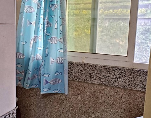 中台科大優質透天別墅豪華大套房及雅房*2間出租 - 591租屋網 - Image 7