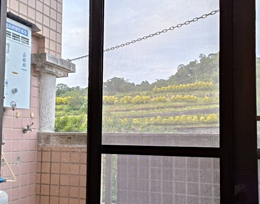 中台科大優質透天別墅豪華大套房及雅房*2間出租 - 591租屋網 - Image 8