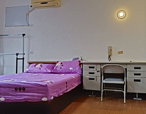 中台科大優質透天別墅豪華大套房及雅房*2間出租 - 591租屋網 - Image 10