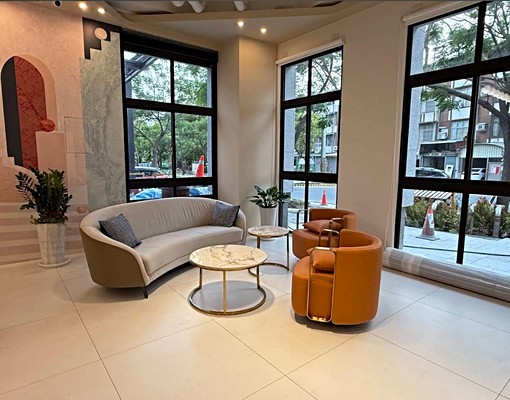 東區-邰欣70社區-3房平車-需公證 - 591租屋網 - Image 6