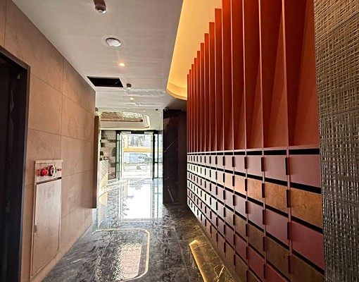 東區-邰欣70社區-3房平車-需公證 - 591租屋網 - Image 5